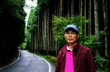 [김수종 칼럼] 옛 철도도시 영주의 미래 대안은 무엇일까? 