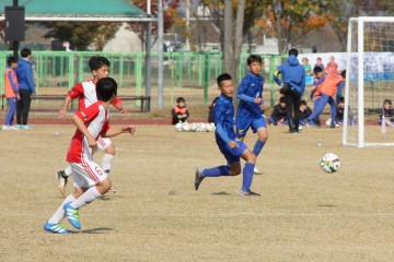 구미시, 제11회 구미새마을컵 및 제23회 리틀K리그 전국유소년축구대회 개최