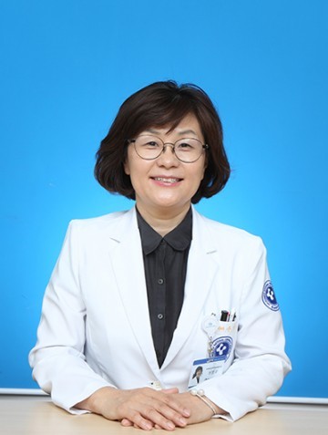 충남대학교병원 재활의학과 손민균 교수, 대한근전도·전기진단의학회  이사장 선출