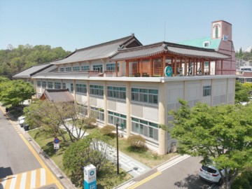 여수시, 비브리오 패혈증 균 주의하세요 