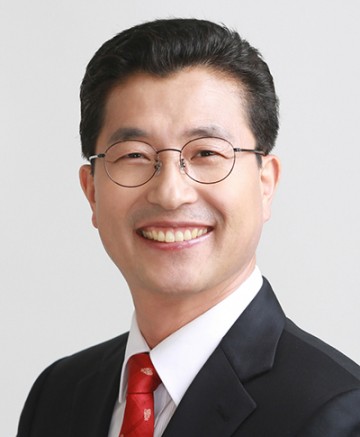 충남도의회 김종필 의원, 문화·관광지구 내 상업시설 개방 주장