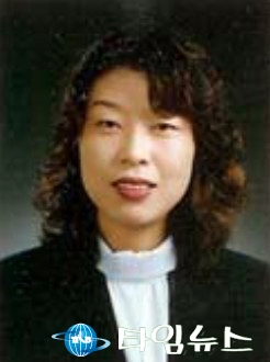 대전 중구, 국장급 남녀 동수 인사…4급 여성 비율 50% 달성