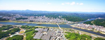 안동시, 올해 최종예산 1조 8,900억 원 규모