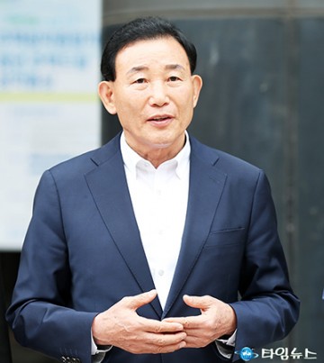 2년 전 대통령 직접 챙겼던 ‘반지하 호우 리스크’…LH 매입 실적 0건