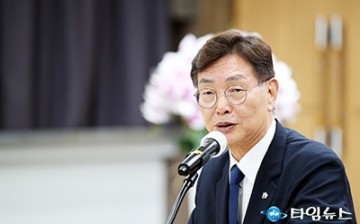 김제선 중구청장, ‘CES 2025’에서 통합돌봄·디지털 헬스 기술 연계 방안 모색
