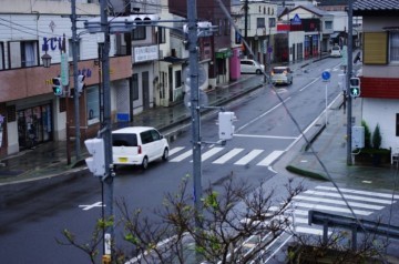 [기고]가족의 소중함과 가족애를 다시 한 번 배우고 느끼게 해준 쓰시마 여행 