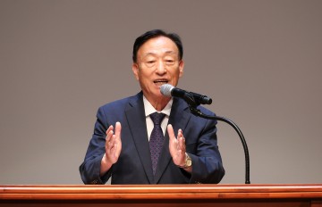 대전시교육청, 위기 학생 위한 맞춤통합지원 연수 개최