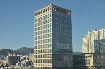 부산 관광전공 대학생, 젊음과 패기를 일본에서 펼치다
