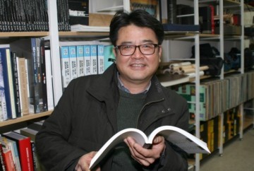 동양대 2017학년도부터 문화관광경영학부 신설