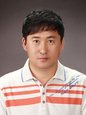 대전 유성구 이선용 주무관, 통신설비기능장 취득