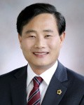 장대진 의장, 협치와 혁신 큰틀에서 후반기 의장선거 불출마
