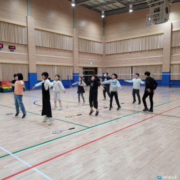 안동교육지원청, 개별 맞춤형 교육·돌봄‘늘봄학교’시범 운영