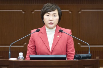 대전 서구의회, 주민 참여형 반려견 순찰대 도입 건의안 채택