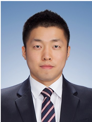 [기고] 대전중부경찰서 남대전지구대 박주용, 신종 학교폭력 ‘사이버불링’을 아시나요?