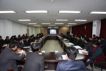 충주농기센터, 올해 57개 새기술 보급사업 추진