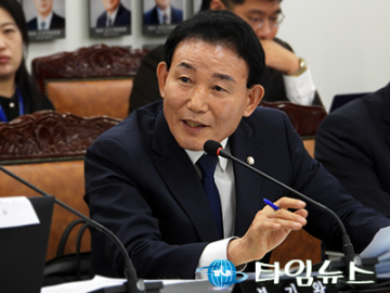 박용갑 의원, ‘제주항공 참사 재발 방지 및 진상규명 3법’ 발의