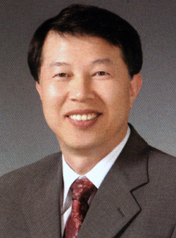 충남대 심경수 교수, 헌법재판연구원 자문위원장 선임