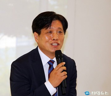 조승래 의원, “문화재청, 도난문화재 관리 엉망진창”