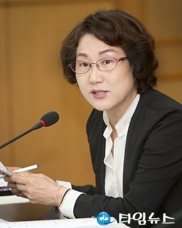 대전시의회 최선희 의원, 옛 충남도경부지 ‘공공청사복합개발’ 공론화 과정 없어!