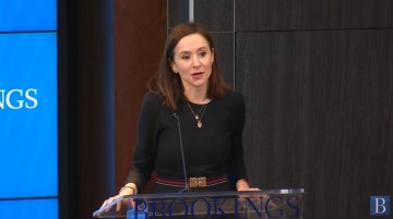 美NSC당국자 "목표는 한반도 비핵화지만 '중간조치' 고려할수도"