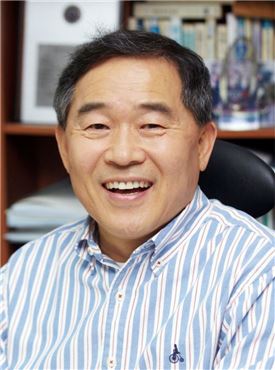 민주평화당 황주홍 의원, 양봉산업육성법 제안
