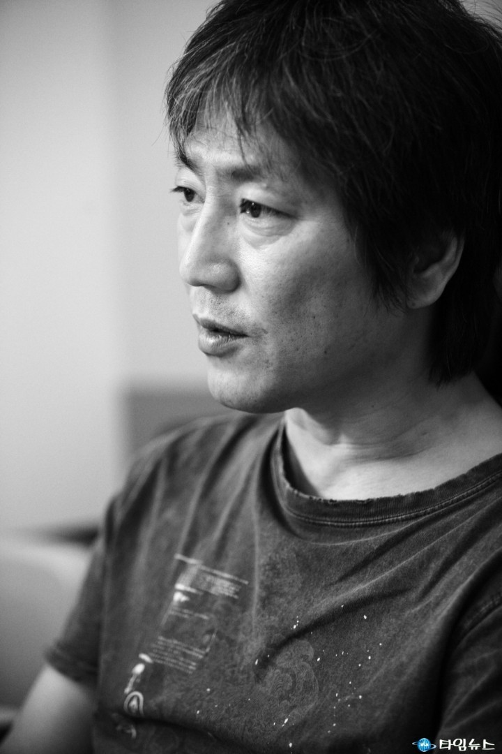 김태균 감독, 제6기 BiFan 청소년 영화아카데미 원장으로 위촉
