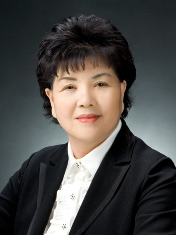 신뢰받는 제7대 후반기 고령군의회 개원