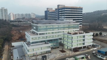 광주시, 창업거점 ‘이노플러스 스테이지’ 입주기업 모집