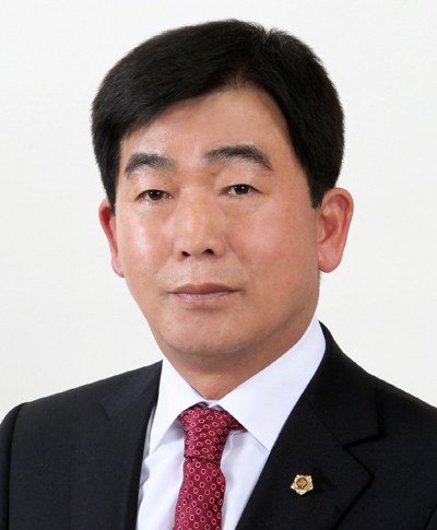 충남도의회 김석곤 의원, 도교육청 인력관리 시스템 부실