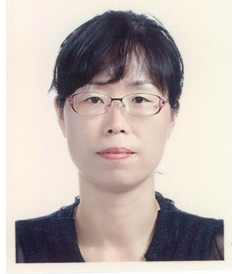 칠곡군 금남정보화마을 김성호 위원장 행정자치부장관상 수상