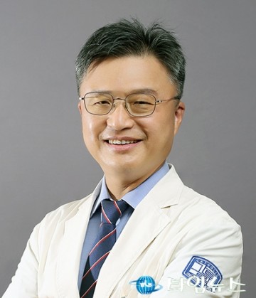 대전성모병원, 회전근개파열 맞춤 치료 ‘리제네텐’ 도입