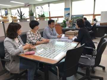 곶감빵에 이어, 이번엔 쌀밥 집 