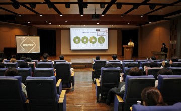 대전성모병원, 제23회 QI 경진대회 성료