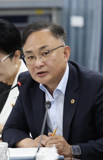 조옥현 전남도의원 “해마다 감소하는 신중년 일자리 사업, 간과할 일 아니다"