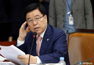 안동 김광림 국회의원, ‘고향주택 더하기법’ 대표 발의해
