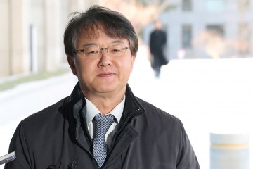 정교유착 합수본, ‘신천지 핵심’ 차모 씨 소환... 정치 개입 수사 급물살