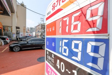 “이란 사태 1년 지속 시 한국 성장률 0%대 추락”… NH금융硏, 스태그플레이션 경고