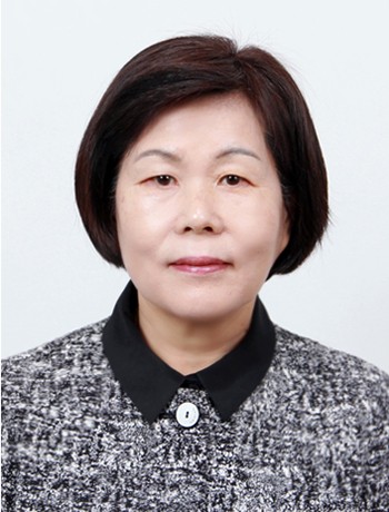 [기고] 충남동부보훈지청 채순희 지청장, 청렴과 신뢰 그리고 국가자긍심