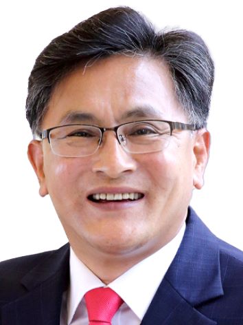 박성만 경북도의회 의장 “지방의회청사 기준 면적 개정 촉구”