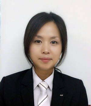 충남소방, 최초 여성구급대원 간부 ‘탄생’