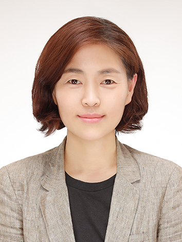 최지현 광주시의원, 광주시 도축검사관 인력 부족 심각…식육 안전‘적신호’