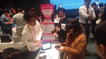 대전시, 스마트창작터 예비창업자 글로벌 진출 본격 시동