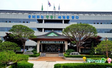 안동시, 농림부 국비 20억 원 확보‘콩 재배 확산’