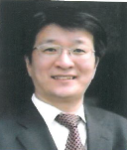 공무원연금공단, 신임 상임감사에 노병찬 前 대전광역시 행정부시장 임명