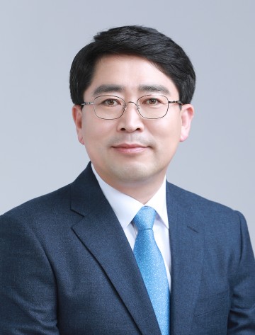 서산시, ‘軍 소음법’ 제정 촉구 등 소음피해 해소 다각적 노력