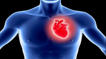 순천소방서, 흉통 및 호흡곤란 증상 발견 시 즉시 119신고!
