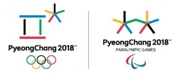 2018 평창 동계올림픽이 4일 앞으로 다가왔다.