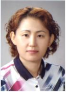 [기고] 충남서부보훈지청 이은희, 혜전대학교와 함께하는 보훈가족 위안 잔치