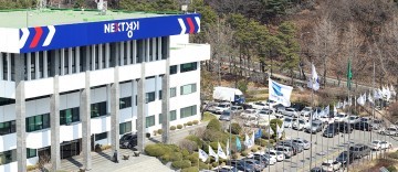 “은퇴 없는 농업에 도전하세요!”농기원, 귀농·귀촌 교육생 모집