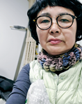 전지선, 가세로 ‘나홀로 방안 호랑이 벗어나야’ 예산 늘어나..